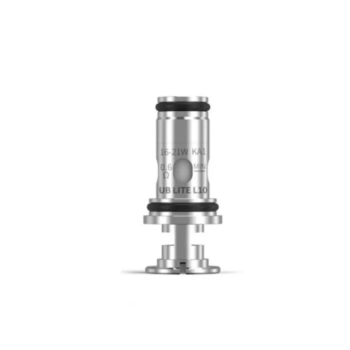 Испаритель Lost Vape Ursa UB LITE Coil L10 Coil 0.6 Ом  (уп. 5 шт)