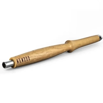 Мундштук Mr. Wood Classic (Oak)