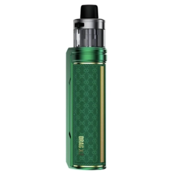 Набор Drag X2 (Moss Green)