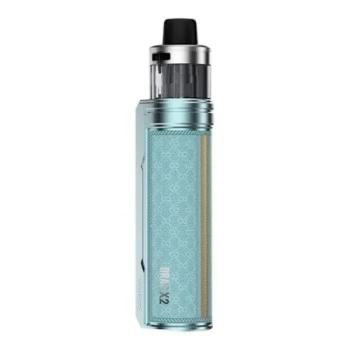 Набор Drag X2 (Snow Blue)