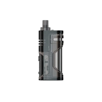 Набор SMOANT Knight 40 Kit (SS)
