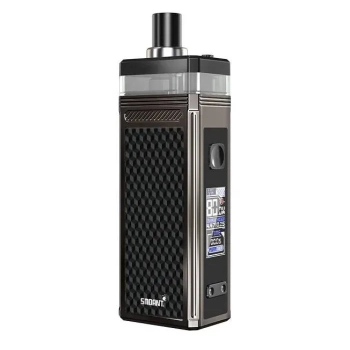 Набор SMOANT Pasito Ⅱ Kit (Diamond-shaped)