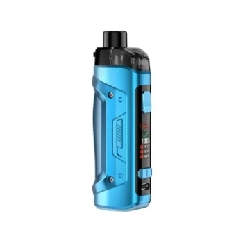 Набор GEEKVAPE B100 KIT (Aegis Boost Pro 2) (Mint Blue)