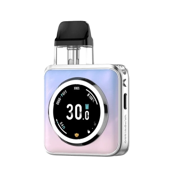 Устройство VAPORESSO XROS 5  Nano 1600 mAh Pod Kit Nacre