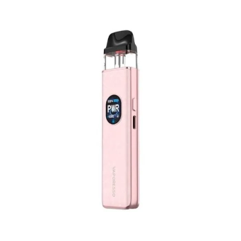 Устройство VAPORESSO XROS 5 1500 mAh Pod Kit Opal Pink