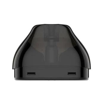 Картридж PLONQ META 3 мл 0,85 Ом (уп. 1 шт)