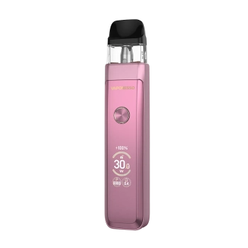Устройство VAPORESSO XROS 2 Pro 2000mAh Pod Kit Moonlit Pink