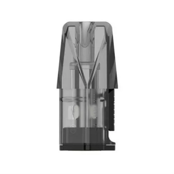 Картридж VAPORESSO BARR 1.2ohm 1.2ml Mesh Pod VRR-0033-POD (в упак. 2 шт.)