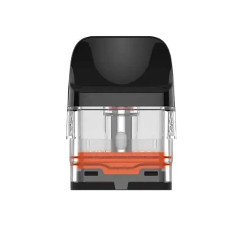Картридж VAPORESSO XROS 0.6ohm 3ml COREX 3.0 Pod  (в упак. 4 шт.)