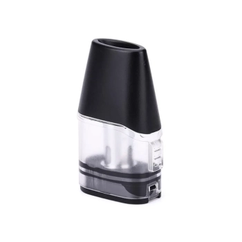 Картридж Geek Vape Aegis One Pod 0.8ohm GV-124A-POD (в упак. 3 шт.)