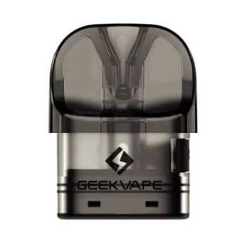 Картридж Geek Vape U 1.1ohm 2ml (в упак. 3 шт.)
