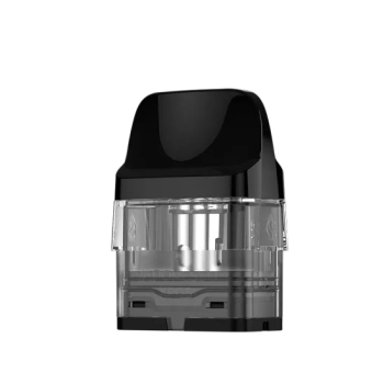 Картридж VAPORESSO XROS Сorex 2.0 1.0 Ом (2 мл) Top Fill 4 шт