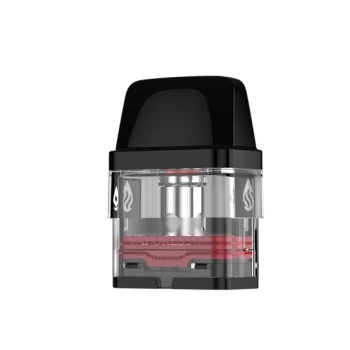 Картридж VAPORESSO XROS Corex 2.0 0.8 Ом (2 мл) Top Fill 4 шт