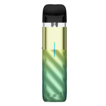 Устройство SMOANT Levin 1000mAh Pod Kit Kelly green KL-070-KG