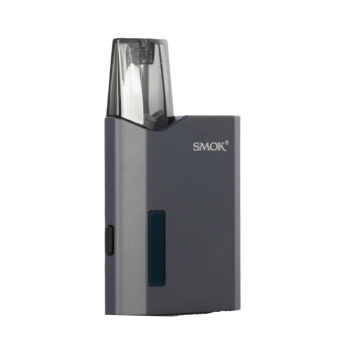 Устройство SMOK Nfix-mate 1100mAh Kit SMOK-074B Grey