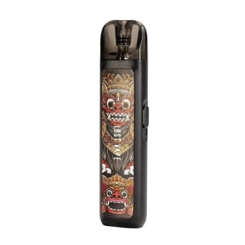 Устройство Lost Vape Ursa Nano Pod Kit 800mAh Evil Spirits