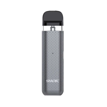 Устройство SMOK Novo 2C 800mAh Pod Kit Grey SMOK-150E