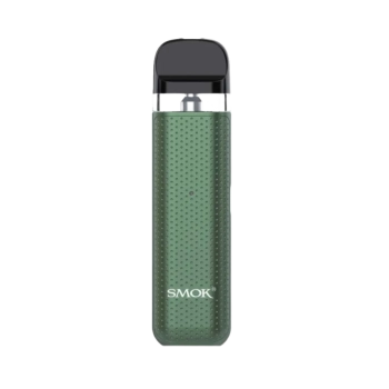Устройство SMOK Novo 2C 800mAh Pod Kit Pale Green SMOK-150C