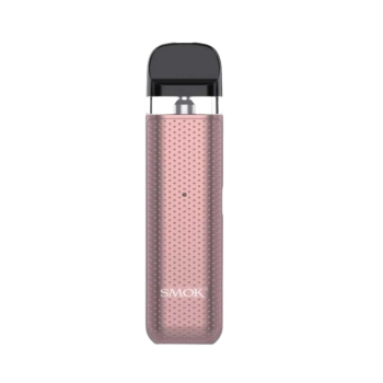 Устройство SMOK Novo 2C 800mAh Pod Kit Rose Gold SMOK-150A