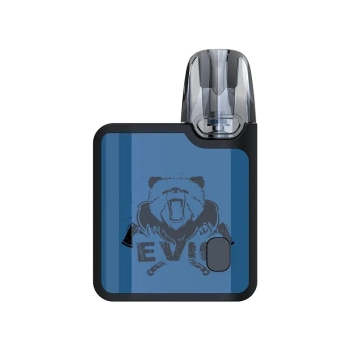 Устройство Joyetech EVIO BOX 1000mAh Kit Bear JOYE-072C