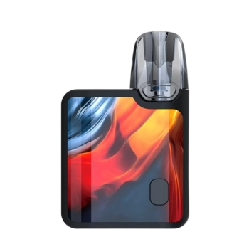 Устройство Joyetech EVIO BOX 1000mAh Kit Fire JOYE-072A
