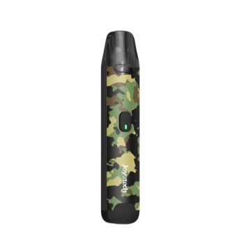 Устройство Joyetech EVIO C 800mAh Kit JOYE-065AC Army Camo
