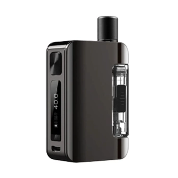 Устройство Joyetech Exceed Grip Pro 1000mAh Pod Kit JOYE-047G Gunmetal