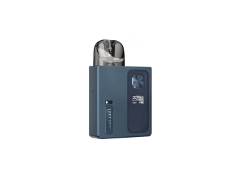 Устройство Lost Vape Ursa Baby Pro Pod Kit Navy Blue / Темно-синий