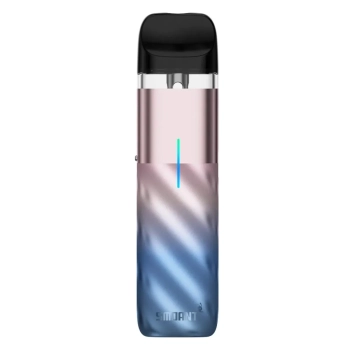 Устройство SMOANT Levin 1000mAh Pod Kit Pinky blue KL-070-PB