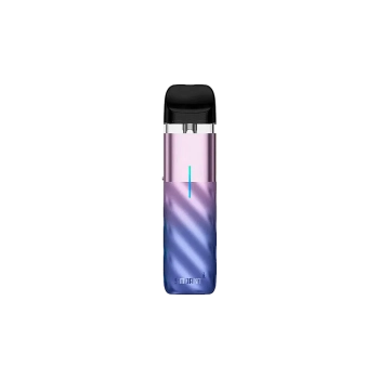 Устройство SMOANT Levin 1000mAh Pod Kit Royal purple KL-070-RP