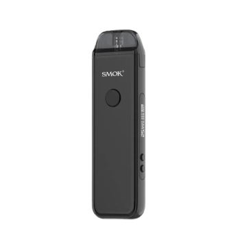 Устройство SMOK ACRO 1000mAh Pod Kit SMOK-081A Black