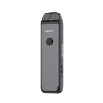 Устройство SMOK ACRO 1000mAh Pod Kit SMOK-081B Grey