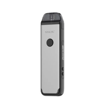 Устройство SMOK ACRO 1000mAh Pod Kit SMOK-081C Silver