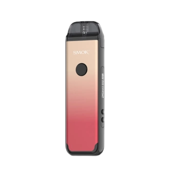 Устройство SMOK ACRO 1000mAh Pod Kit SMOK-081G Red Gold