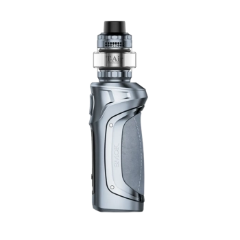 Устройство SMOK MAG SOLO 100W Kit Blue Haze SMOK-155F