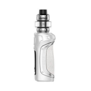 Устройство SMOK MAG SOLO 100W Kit Matte White SMOK-155E