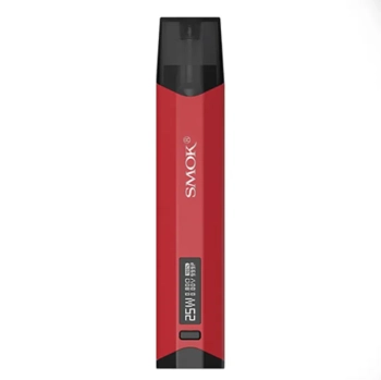 Устройство SMOK Nfix 700mAh Pod Kit SMOK-045E Red