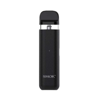 Устройство SMOK Novo 2C 800mAh Pod Kit Black SMOK-150F