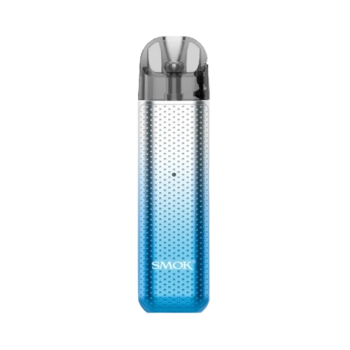 Устройство SMOK Novo 2S 800mAh Pod Kit Blue Armor SMOK-109D