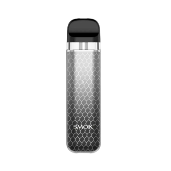 Устройство SMOK Novo 2X 800mAh Pod Kit Black Cobra SMOK-140G