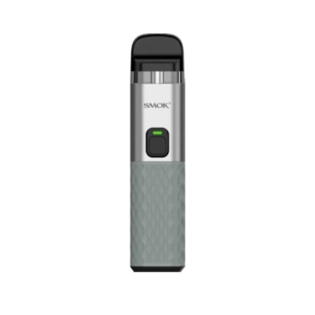 Устройство SMOK PROPOD 800mAh Kit Grey SMOK-149F