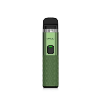 Устройство SMOK PROPOD 800mAh Kit Ocean Green SMOK-149D