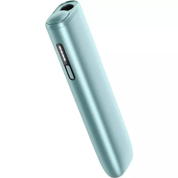 Устройство IQOS ILUMA I ONE BREEZE Blue