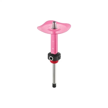 Кальян Nanosmoke Mark Pink 1 (розовый)