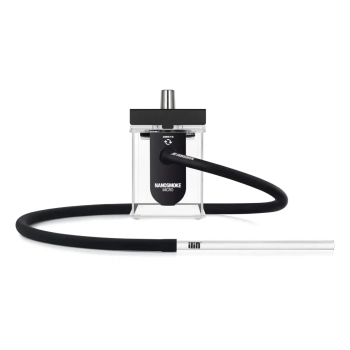 Кальян Nanosmoke Micro 2026