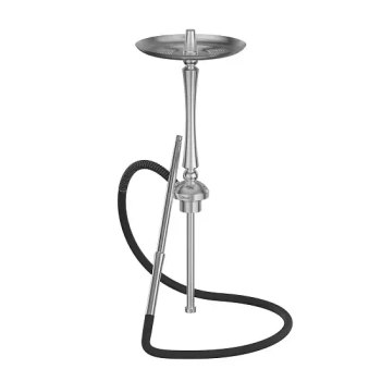 Кальян MattPear Classic Slim Core(без колбы)
