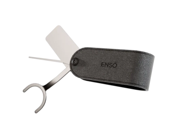 Мультитул ENSŌ 3-в-1