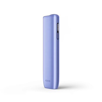 Устройство IQOS ILUMA I ONE DIGITAL Violet