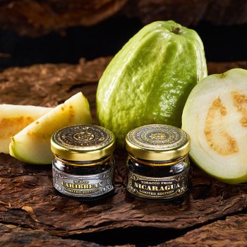 Табак WTO Nicaragua – Гуава 20 гр.