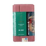 Satyr Mr. Grey 100гр